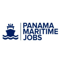 Panama Maritime Jobs logo - Similar company to Panama Marine Solutions