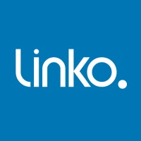 Linko