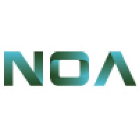 NOA Testing & Certification logo - Similar company to Ccertest Testing&Certification
