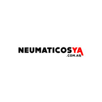 NeumaticosYa logo - Similar company to Vip Pneu