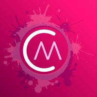 Magenta Consultora logo - Similar company to Equitai