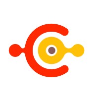Master Gadget Global( Pvt) Ltd logo - Similar company to Antron Express
