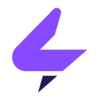 Payment4 logo - Similar company to Itkey