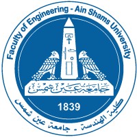 خريجو شعبة الإنتاج بهندسة عين شمس logo - Similar company to Ayb - Asu | علشانك يا بلدي - جامعة عين شمس