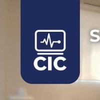 Diagnostico CIC logo - Similar company to Diagnóstico Cic