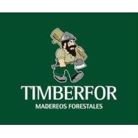 Timberfor S.A. logo - Similar company to Transplus Transport Inc.