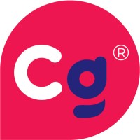 Cloudgenia | Creating Smart Tech Solutions logo - Similar company to Hypertec
