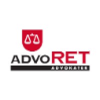 Advoret Advokater