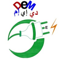 DEM (Design of electrical and electromechanical supply) logo - Similar company to Tecsystem Orient