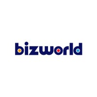 BizWorld.org logo - Similar company to Livex