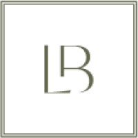 Le Booth logo - Similar company to Fotobox