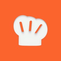 myChef