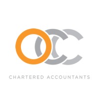 OCC Accountants logo - Similar company to Dkc.Ie