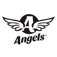Angels Distributions logo - Similar company to Ecotabs Bv