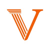 Varia Search logo - Similar company to Ibex Search