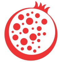 Rommaana | رمانة logo - Similar company to Zum-It