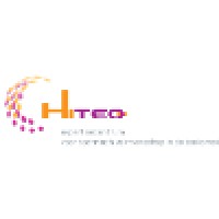 Hiteq, Expertisecentrum Voor Technisch Vakmanschap In De Toekomst