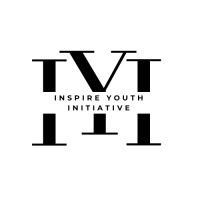 Inspire Youth Initiative logo - Similar company to Mindset Coders