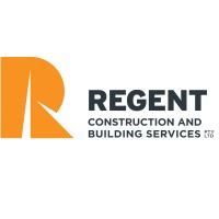 Regent Construction & Building Services logo - Similar company to Cdc Construction Group