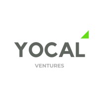 Yocal Ventures logo - Similar company to Yobo App