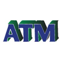 ATM Ag Consulting