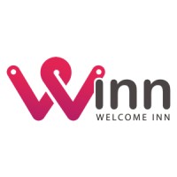 Welcome Inn