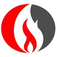 Concept Fire Consulting logo - Similar company to Cnc Construction Inc.