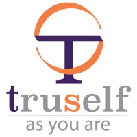 Truself