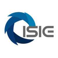 ISIE logo - Similar company to Soluciones En Ingeniería Padian