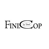 Fini.Cop By Suardi logo - Similar company to Foresti & Suardi S.P.A.