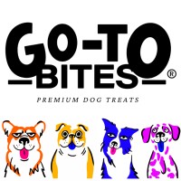 Go-To Bites ® logo - Similar company to Kira Technologies