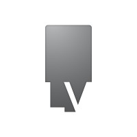 Linear Vista logo - Similar company to Mapzflaggen™ Capital Group