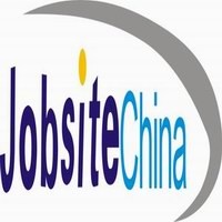 jobsitechina.com logo - Similar company to Impex Craft Llc