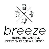 Breeze Business Management