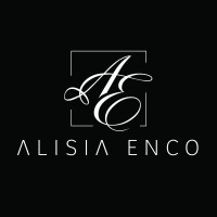 ALISIA ENCO logo - Similar company to Kurtmann.Ro