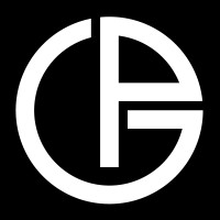 THE GOLD PROJECT logo - Similar company to Gold Project Management