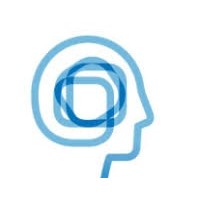 recruitment factory Romania logo - Similar company to Jadrel Delivery