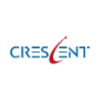 Crescent IT Solutions logo - Similar company to Cray It Solutions
