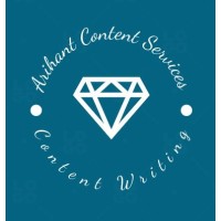 Arihant Content Services logo - Similar company to Growthnxt