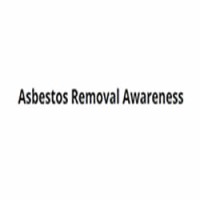 Asbestos Removal Awareness logo - Similar company to Asbestos Claims