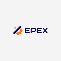 Engineering Projects Exhibition (EPEX) logo - Similar company to Engineering Resource Academy