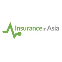 insuranceinAsia.com logo - Similar company to Dsi Reisen