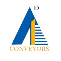 A1 Conveyors logo - Similar company to Sicco Engineering Works
