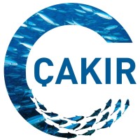 Çakır Balıkçılık Malzemeleri Ltd Şti logo - Similar company to Şirket