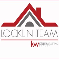 The Locklin Team | Keller Williams Realty Temple/Belton logo - Similar company to Turner Brothers