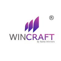 WINCRAFT logo - Similar company to Solace Studio