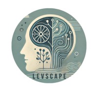 LEVSCAPE logo - Similar company to Mind 360