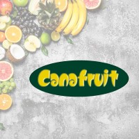 Canafruit Sanchez logo - Similar company to Mercajerez