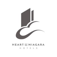 Heart of Niagara logo - Similar company to Adtel Communications Group