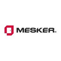 Mesker MBM, LP. logo - Similar company to Mesker